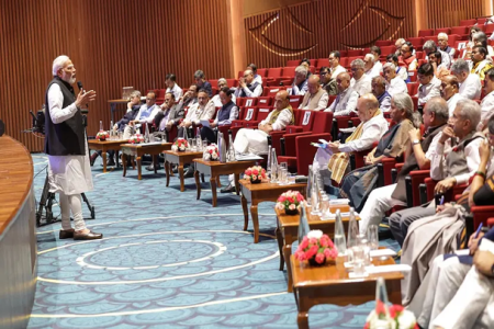 Council of Ministers
