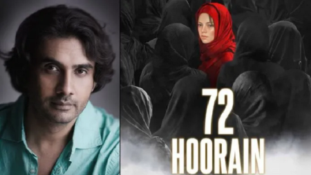 Jahannum Director