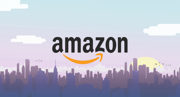 Amazon withdraw sale