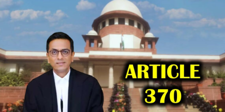 Article 370