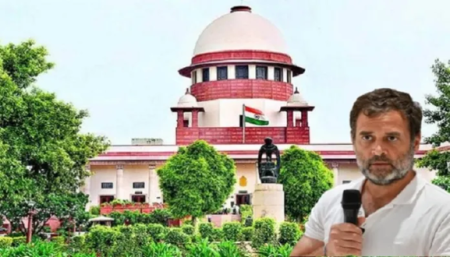 Modi Samaj