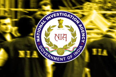 NIA PFI