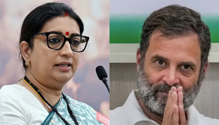 Raga Did It Again