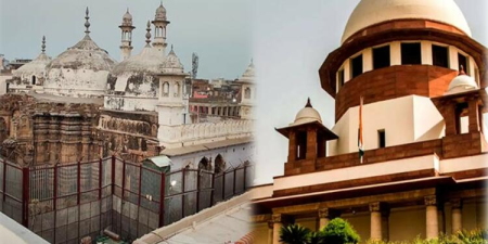 Supreme Court Greenlights