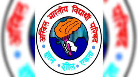 ABVP