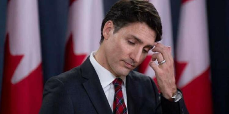 Boycott Canada