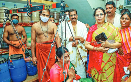 Guruvayurappan