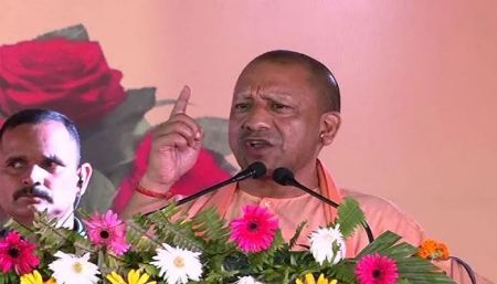 INDI Sanatan