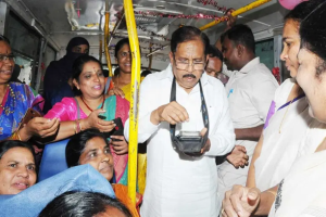 Parameshwara