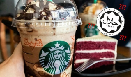 Tata Starbucks