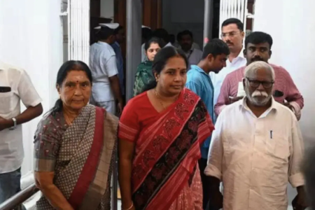 1998 Coimbatore blasts