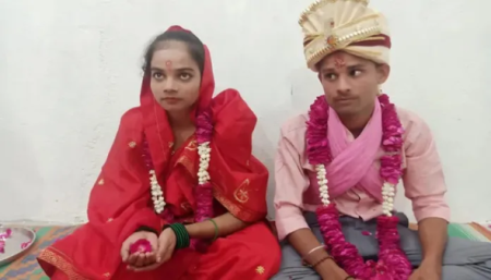 Bareilly Hindu