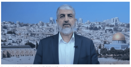Global Jihad Invasion
