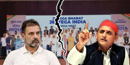 INDI Alliance