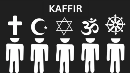 Kaffir