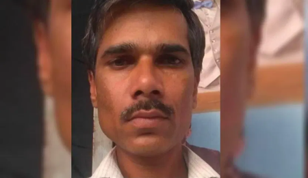Rajasthan Hindu