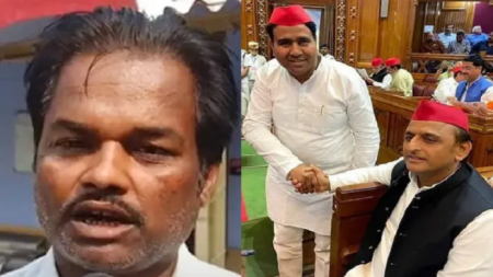 Kutte Gaadi