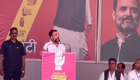 Rahul World Cup
