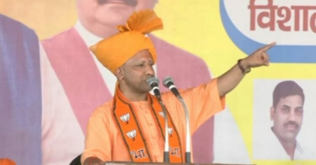Rajasthan Elections