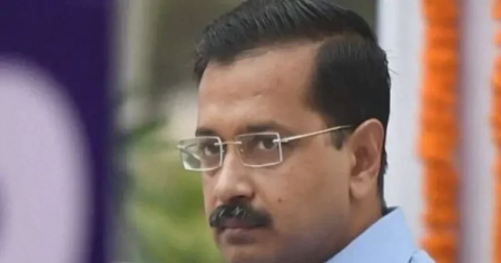 AAP Faces