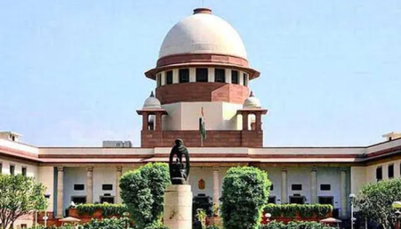 Article 370