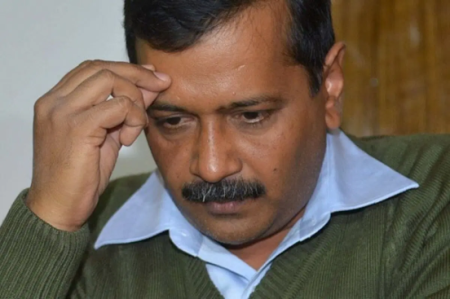 Bhupendra Bhayani