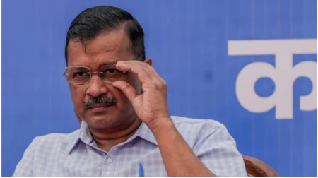 Delhi Excise Policy