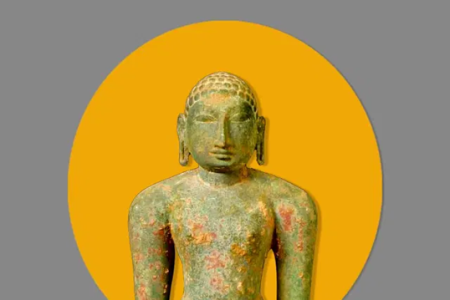 Jains Hindus