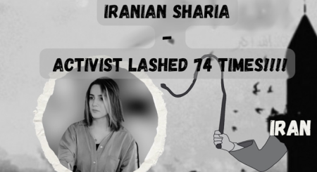 Kurdish activist