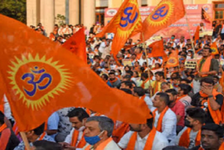 Mandya district