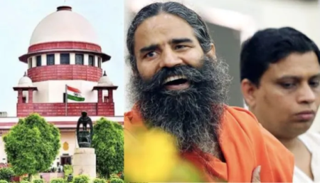 Patanjali Ayurved products