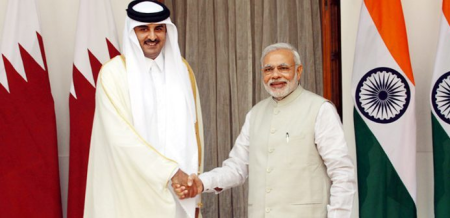 Qatar Releases