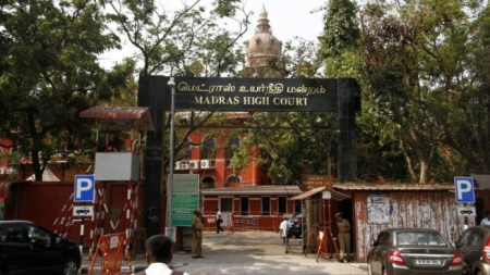 TN Temples