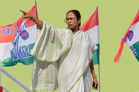 Union Government