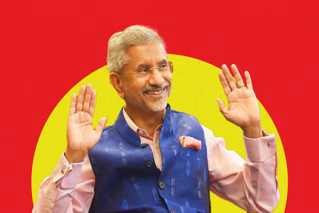 2014 Elections