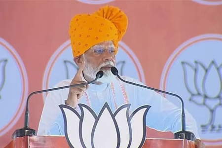 Hindu Hindutva