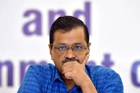 Liquor Policy Scam