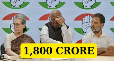 Lok Sabha polls