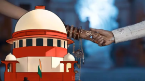 Hindu Marriage