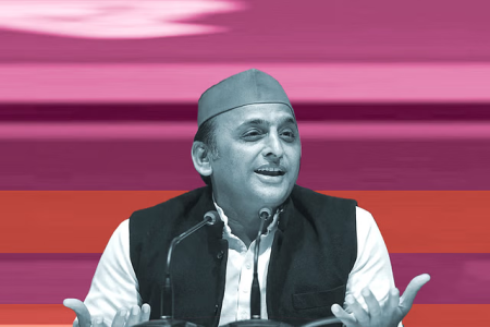 Paracetamol Akhilesh