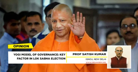 Yogi Model Governance