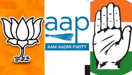 INDI AAP