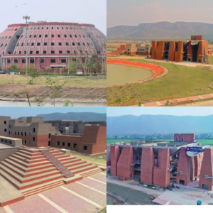 Nalanda University