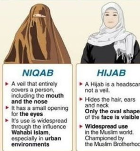 Naqab