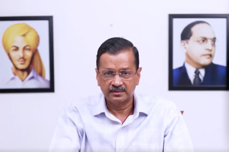 Nautanki