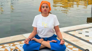 SGPC