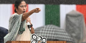 Bengal UN