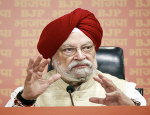Sikhs LOP