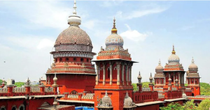 Tamilnadu Madras