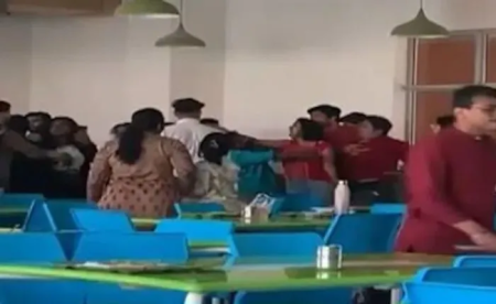 Delhi SAU